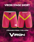 Single Frame Shorts